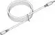 IMI-Hydronic-Engineering-IMI-TA-Verlaengerung-kabel-fuer-Digitaltemperatur-Fuehler-5m-52199994 gallery number 1